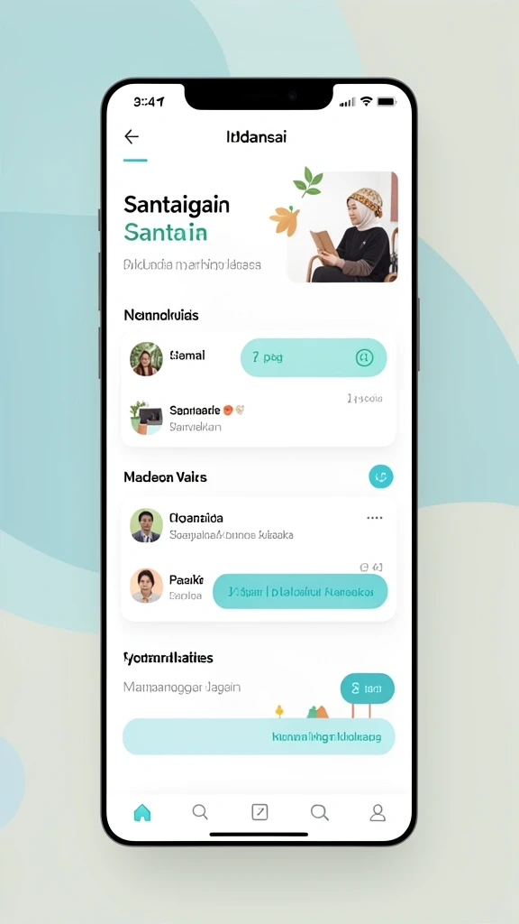 Berbagai tema slot yang membuat permainan semakin seru.