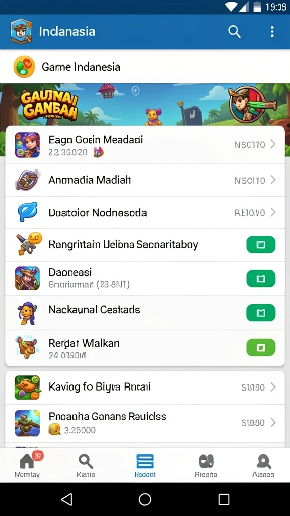 Fitur bonus yang meningkatkan peluang kemenangan.
