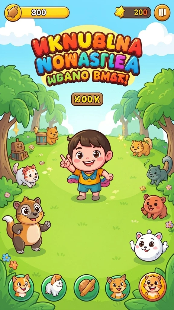 Fitur bonus yang menguntungkan dalam 99SL.