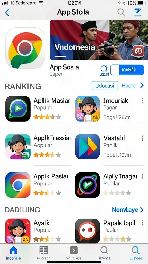 Bonus menarik yang meningkatkan peluang menang.