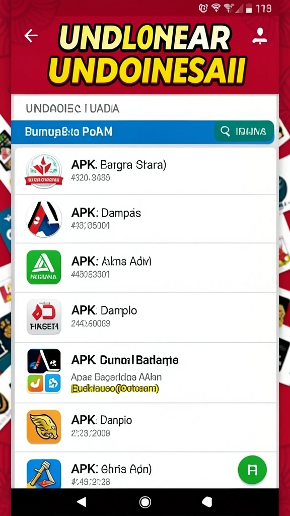 Gameplay yang menantang dan menyenangkan.