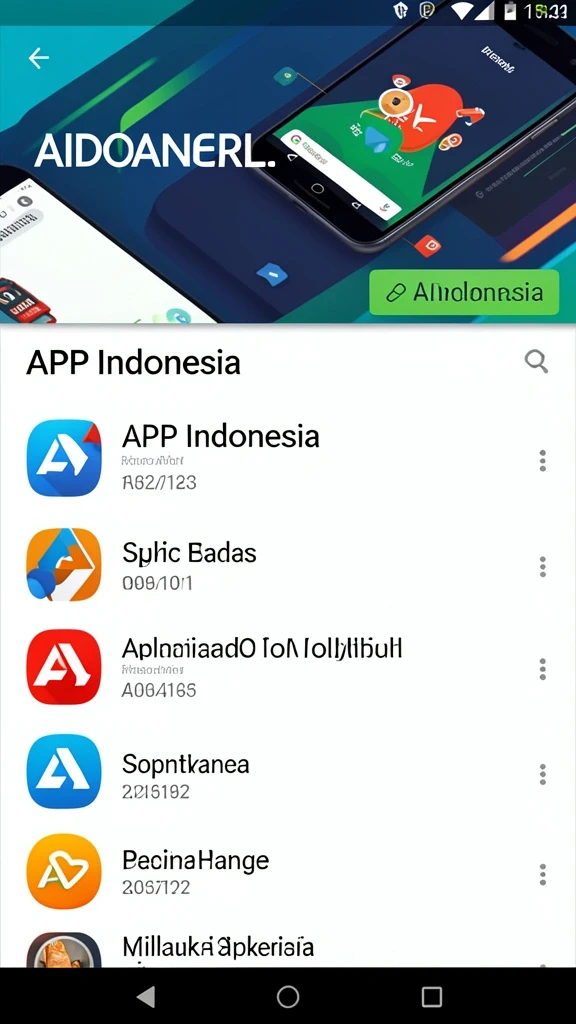 Fitur bonus yang dapat meningkatkan kemenangan Anda.