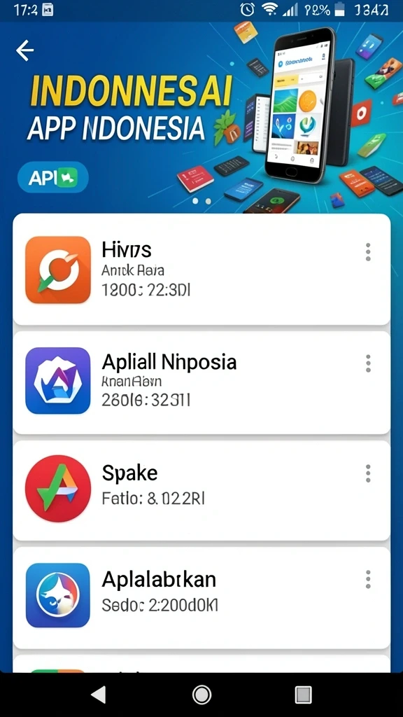 Fitur bonus yang menggiurkan dalam setiap permainan.