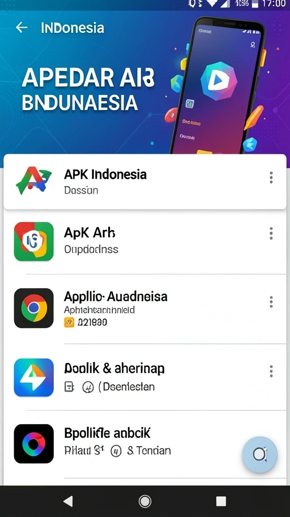 Beragam pilihan permainan slot yang menggoda.
