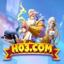 ho3 — ikon APK