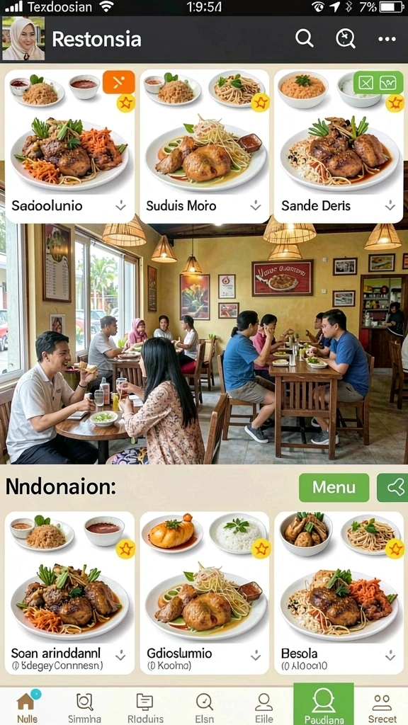 Fitur bonus yang menggoda untuk dimenangkan.