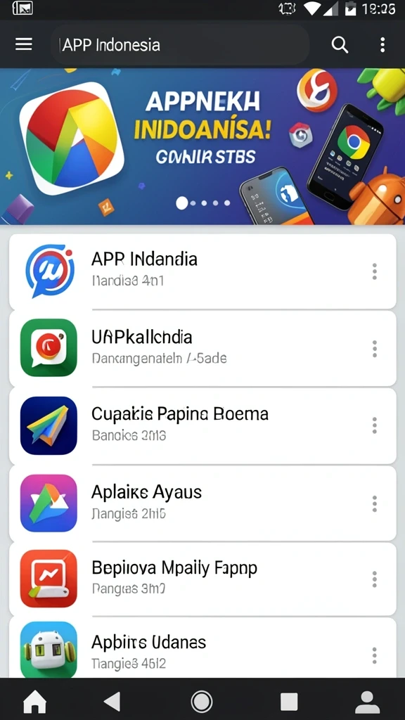 Mode multiplayer yang memungkinkan Anda bersenang-senang bersama teman.