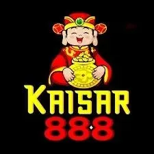 kaisar888 — ikon APK