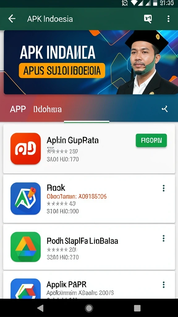 Berbagai tema menarik dalam mesin slot L777.
