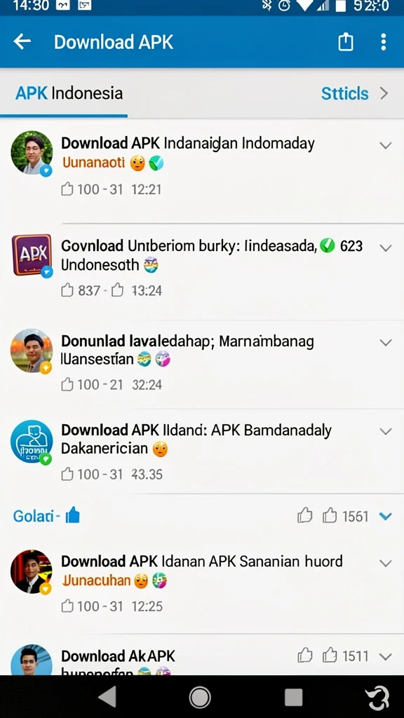 Fitur bonus yang memperkaya pengalaman bermain.
