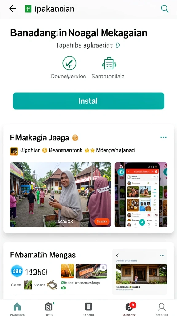 Bonus menarik dengan putaran gratis yang menggiurkan.
