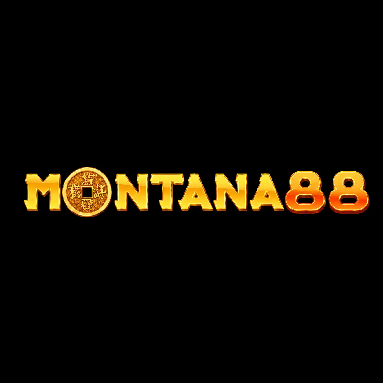 montana88