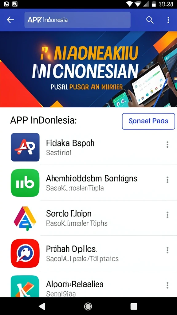 Fitur bonus yang menggoda dan menguntungkan.