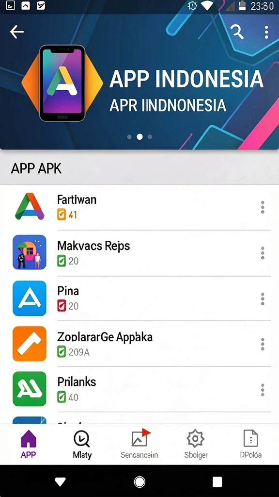 Fitur bonus harian yang menggiurkan.