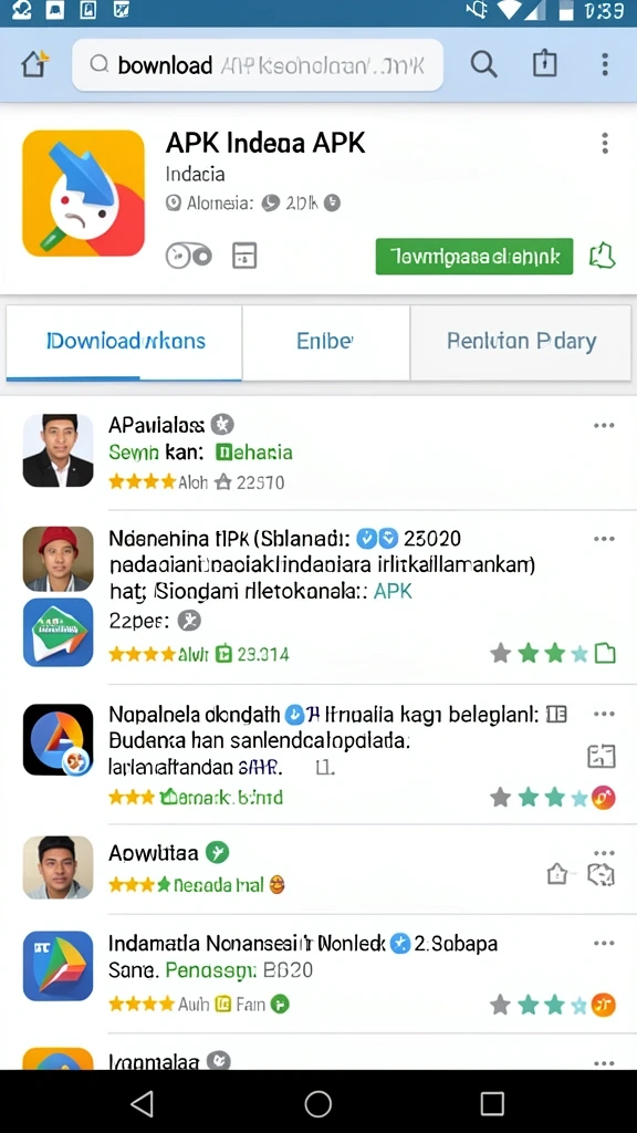 Fitur bonus harian yang menggiurkan bagi pemain.