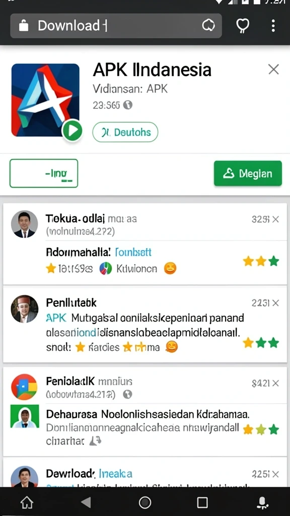 Fitur bonus yang menarik untuk meningkatkan peluang menang.