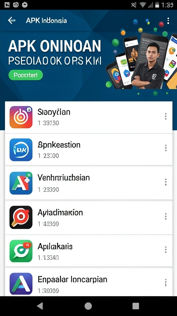 Berbagai promo menarik untuk para pemain.