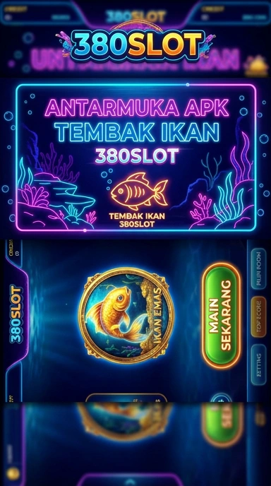 380slot — halaman unduh